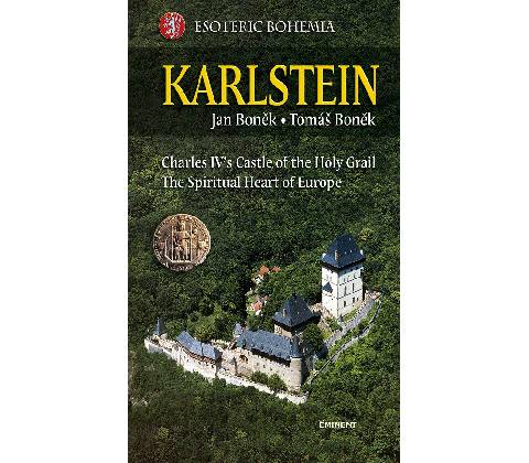 Karlstein