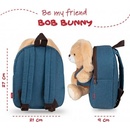 Be My Friend Unicorn 13037