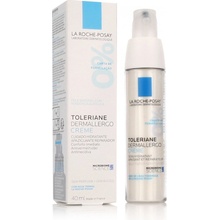 La Roche Posay Toleriane Dermallergo denný krém 40 ml