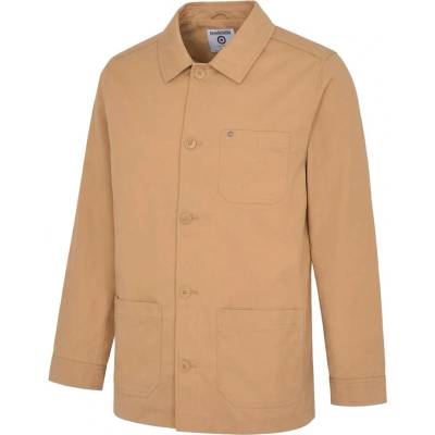 Lambretta Мъжко яке Lambretta Bergen Harrington Men Jacket