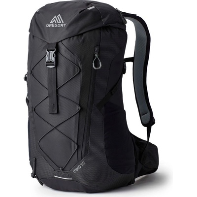 Gregory Miko 30l optic black