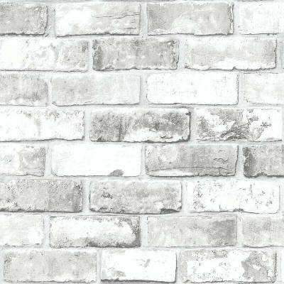 IMPOL E98929 Papírové tapety na zeď rozměr 10,05 m x 0,53 m