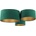 BPS Koncept BS0526