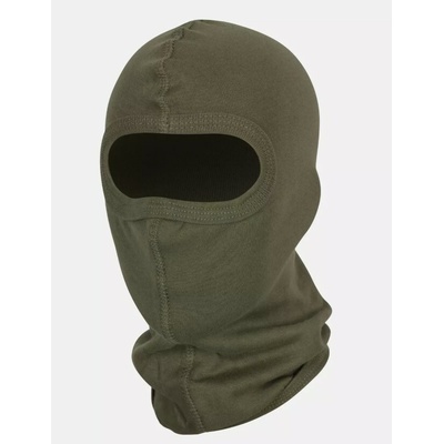 Helikon-Tex HELIKON kukla BALACLAVA Olive Green