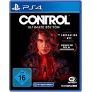 Control (Ultimate Edition)