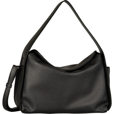 Dámská kabelka Rowan Banana Bag