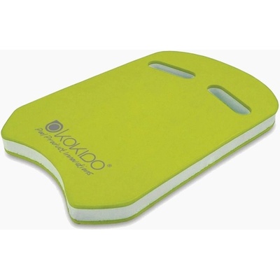 Born To Swim Kickboard – Zboží Dáma