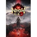 Nioh 3