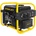 Stanley SIG 2000-1