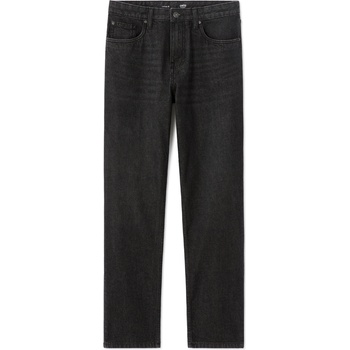 Celio Дънки Loose C75 Moloose Celio | Cheren | МЪЖЕ | 38