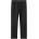 Celio Дънки Loose C75 Moloose Celio | Cheren | МЪЖЕ | 38