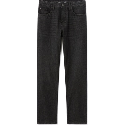 Celio Дънки Loose C75 Moloose Celio | Cheren | МЪЖЕ | 38