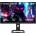 Titan Army P2710S