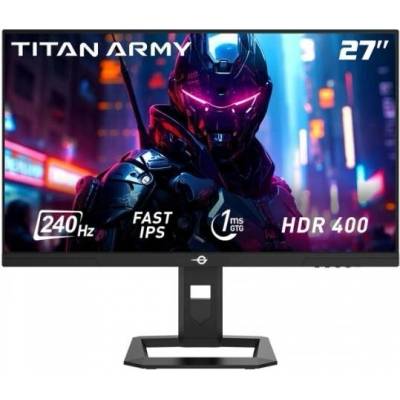 Titan Army P2710S