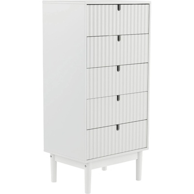 Jotex Touluse 55 x 40 cm