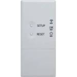 Toshiba Wi-Fi контролер Toshiba RB-N105S-G (RB‑N105S‑G)
