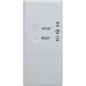 Toshiba Wi-Fi контролер Toshiba RB-N105S-G (RB‑N105S‑G)