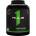 Rule 1 Mass Gainer | High Calories Weight Gainer [2560-2620 грама] Шоколад с фъстъчено масло