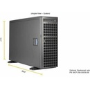 Supermicro SYS-540A-TR