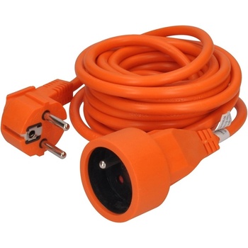 Solight PS160 10m