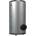 Tedan Combi Pro INOX 500 (12500332)