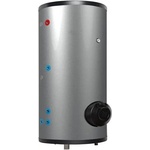 Tedan Combi Pro INOX 500 (12500332) Бойлери