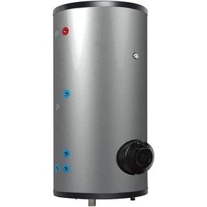 Tedan Combi Pro INOX 500 (12500332) Бойлери
