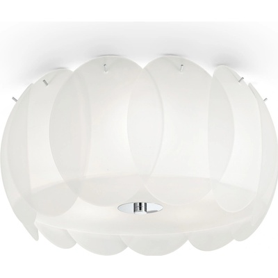 Ideal Lux 93963