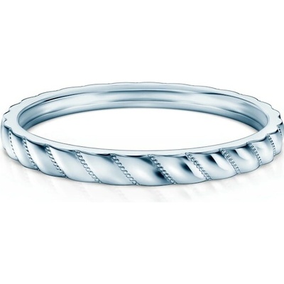 Savicki Prsteň Symphony striebro SAVNo504 B 925