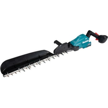 Image 1 of Makita UH013GM101