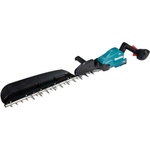 Makita UH013GM101 Храсторез