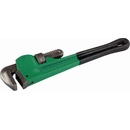 Stalco S-15024