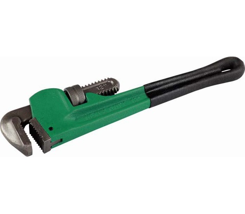 Stalco S-15024