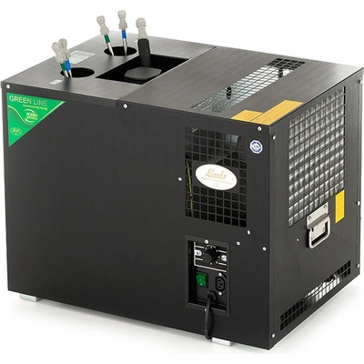 Lindr AS-110 Green Line – Hledejceny.cz