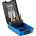 Pferd Tools 25201046