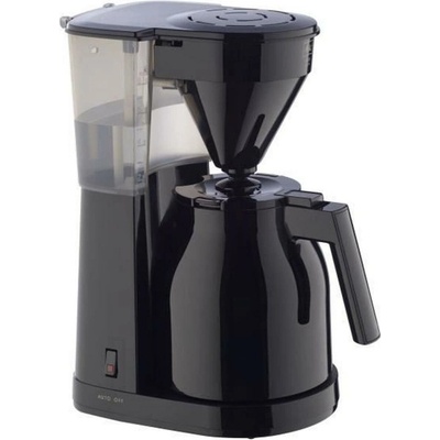Melitta kávovar Easy II Therm 1023-06 čierny
