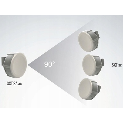 MikroTik SXT G-5HPacD-SA