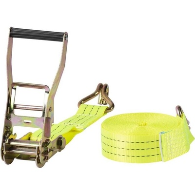 Popruh Strend Pro TR-709, 2, L-8 m ST217625