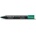 STAEDTLER Маркер Staedtler Lumocolor Perm, кръгъл 2, 0 мм, зелен (352-5)