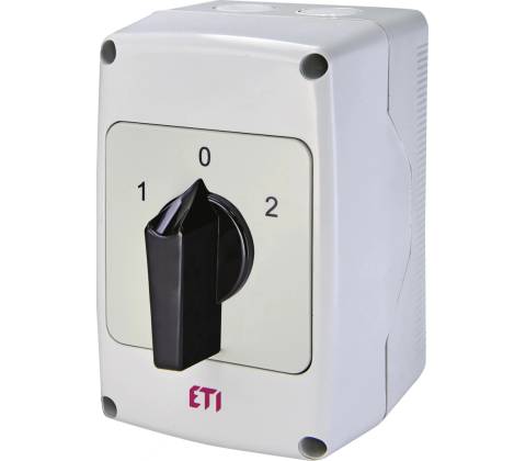 ETI 004773198