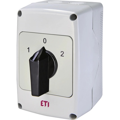 ETI 004773198