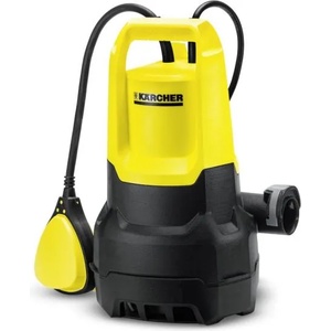 Kärcher SP 5 Dirt (1.645-503.0)