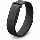 Google Fitbit Air