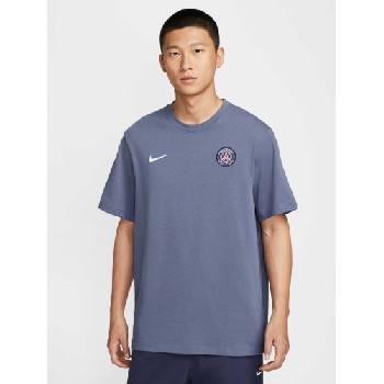 Nike Тениска psg m nk df imary stmt ss