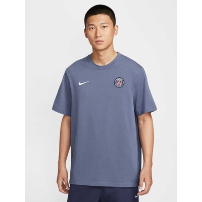 Nike Тениска psg m nk df imary stmt ss