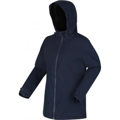 Regatta Bergonia II RWP305 navy