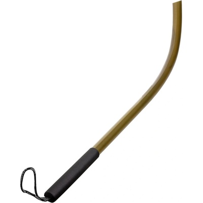 RH vrhací tyč Enduro Throwing Stick 25 mm