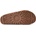 UGG Велурени чехли UGG W Goldenstar Hi Cutout Slide (1175132.CHE)