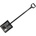 Fiskars Ergonomic 1066713
