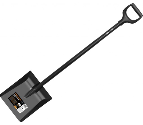 Fiskars Ergonomic 1066713